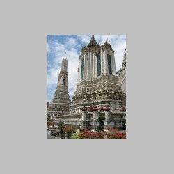 ile to wymagalo pracy....html